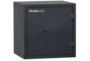 Chubbsafes HomeSafe 35 KL Inbraak- en brandwerende privekluis