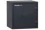 Chubbsafes HomeSafe 35 KL Inbraak- en brandwerende privekluis