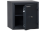 Chubbsafes HomeSafe 35 KL Inbraak- en brandwerende privekluis