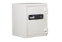 Sun Safes Electronic Plus ES 045 Documentenkluis