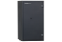 Chubbsafes HomeSafe 70 KL Inbraak- en brandwerende privekluis