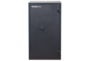 Chubbsafes HomeSafe 70 KL Inbraak- en brandwerende privekluis