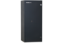 Chubbsafes HomeSafe 90 KL Inbraak- en brandwerende privekluis