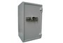Sun Safes Electronic Plus ES 080 Documentenkluis