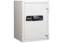 Sun Safes Electronic Plus ES 080 Documentenkluis