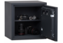 Chubbsafes HomeSafe 35 EL 