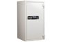 Sun Safes Electronic Plus ES 150 Documentenkluis