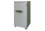 Sun Safes Electronic Plus ES 400 Documentenkluis
