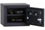 Chubbsafes HomeSafe 10 EL