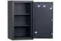 Chubbsafes HomeSafe 70 EL