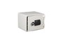 Sun Safes Electronic EM 015 Documentenkluis