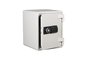 Sun Safes Electronic ES 031D Documentenkluis
