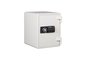 Sun Safes Electronic ES 031D Documentenkluis